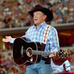 George Strait