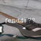 fend4r??