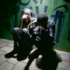 $RIP & VDOT (+ARCHIVES)