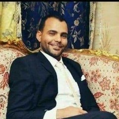 medobadawy