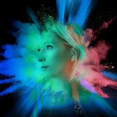 Dee Verse (DiaSphera)