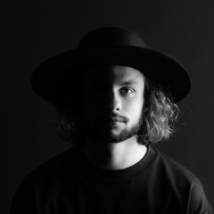 CORENTIN LEBLANC