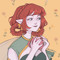 Reiya