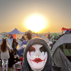 דין דון חיימוב