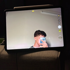 A .