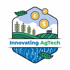 Innovating AgTech