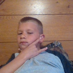 coolest man in the world