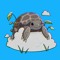 Tutel_Man