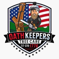 Oath Keepers Tree Care