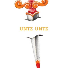 UNTZ UNTZ