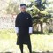 Ramesh Rai