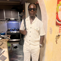 Bwill
