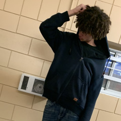 l0kked ☥