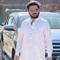 Chawdhary Dawood