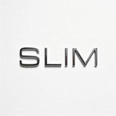 SLM