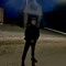 Yarik_Sad