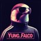 Yung.Falco