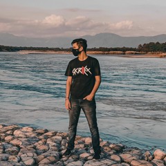 Ayush Rajput
