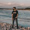 Ayush Rajput