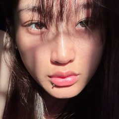 thanhthảo 草