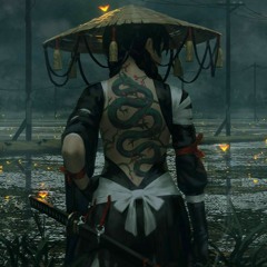 liễu tần