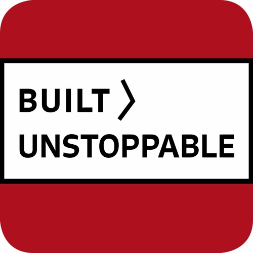 What You Can Learn From My Dream About Gratitude