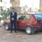 عمرو يحيي