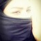 rasha