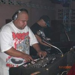 Jorge Evans
