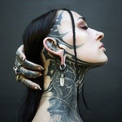 Rosie.dymond