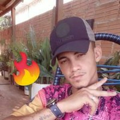 Marcelo Junior Albuquerque Dos Santos