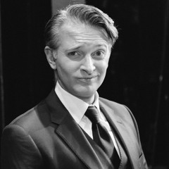 Sumpfmonster, Fantasy, MotU (Hörspiel)