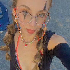 carolineelizabeth