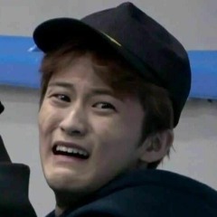 이마크 친구 이마큰