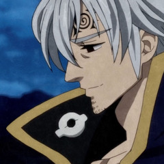 Toujou Kageuchi
