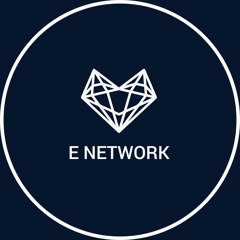 E Network 📀