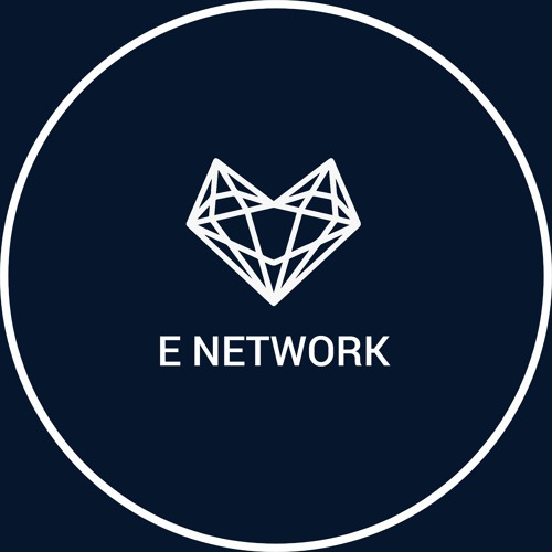 E Network 📀’s avatar