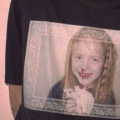 траурназавтрак