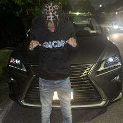 Young KB