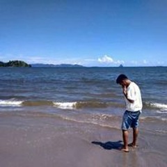 Kepung
