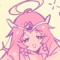 °•🌸♡⟪⟦⁓ETERNAL SUGAR COOKIE!? NAH..⁓⟧⟫♡🌸°•
