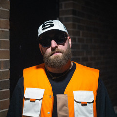 RICHTANNER®