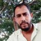 Mouhanad Azzi