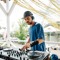DJ Siedin