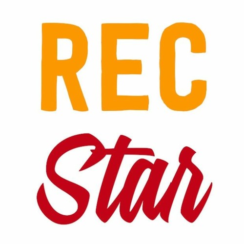 REC STAR STUDIO’s avatar