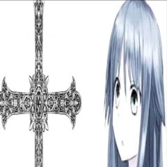 ◐︎𝖆𝖓𝖌𝖊𝖑 𝕯𝕸𝖃◑︎