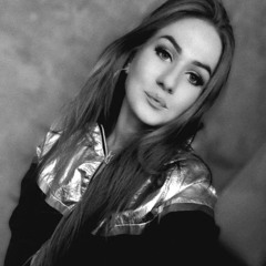 Аліна Синяк