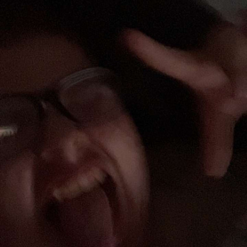 Flaxo1 woah