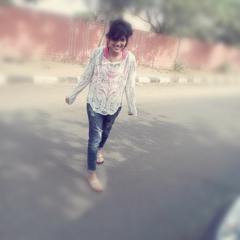 peehu