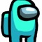MrCam999
